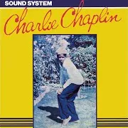 Charlie Chaplin
